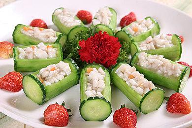 传苹果挖走Xbox工程师打造自家游戏主机：还想叫板腾讯